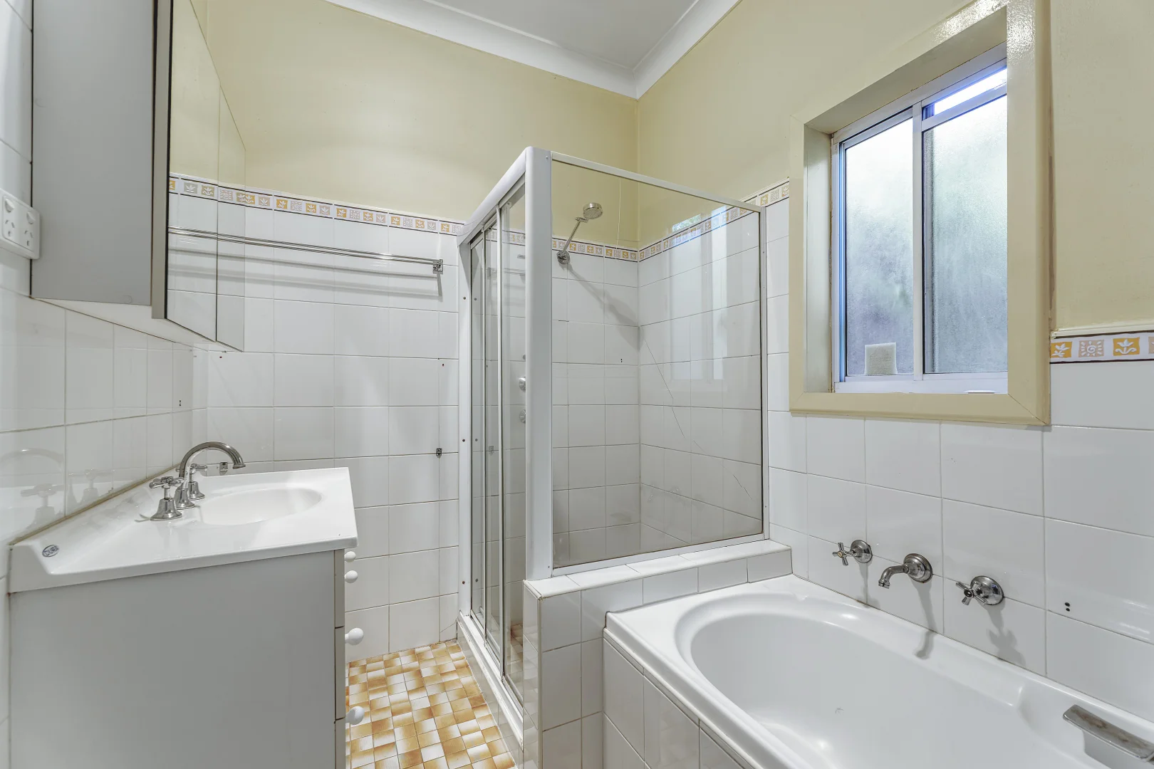 Additional image 10 of 3 Sterling Street, Dubbo NSW 2830