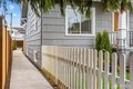 Additional image 19 of 2217 Hoyt Ave Unit C, Everett, WA, 98201