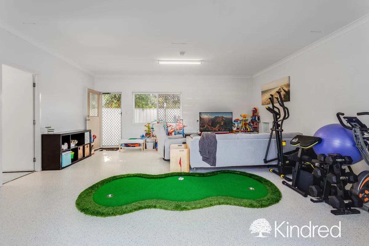 Additional image 16 of 2/45 Queen Street, Scarborough QLD 4020