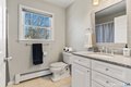 Additional image 27 of 10 Maurice St, Norwalk, CT, 06851
