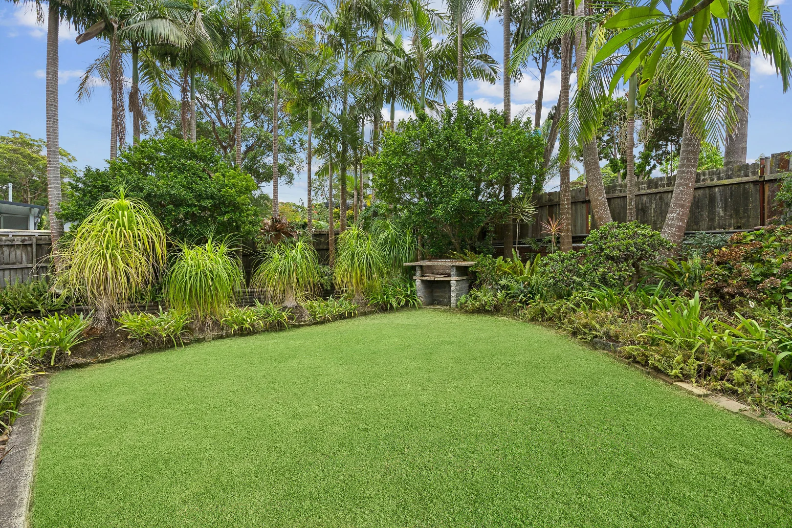 Additional image 3 of 60 Owen Stanley Avenue, Allambie Heights NSW 2100