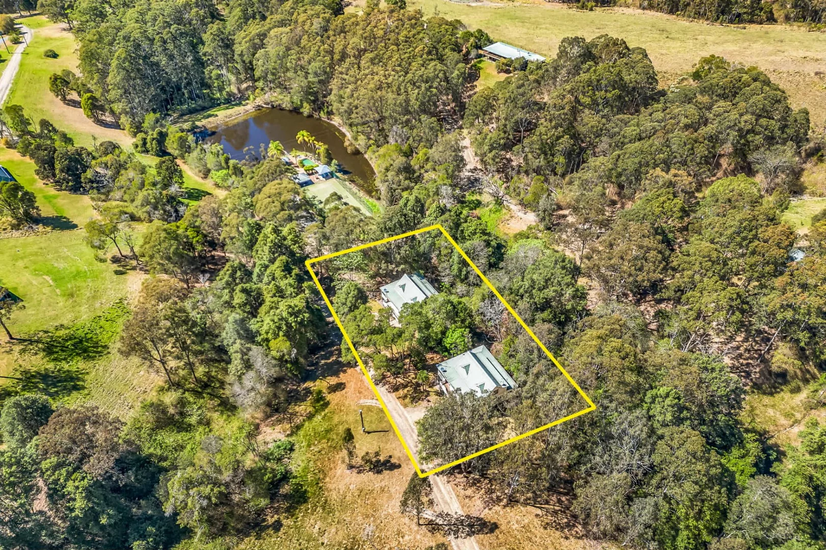 Additional image 27 of 20a/1953 Chichester Dam Road, Bandon Grove NSW 2420