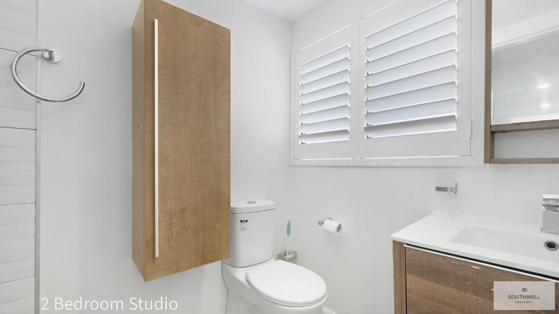 Additional image 22 of 166 Denison Street, Tamworth NSW 2340