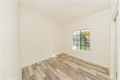 Additional image 16 of 24297 Sun Valley Rd, Moreno Valley, CA, 92553