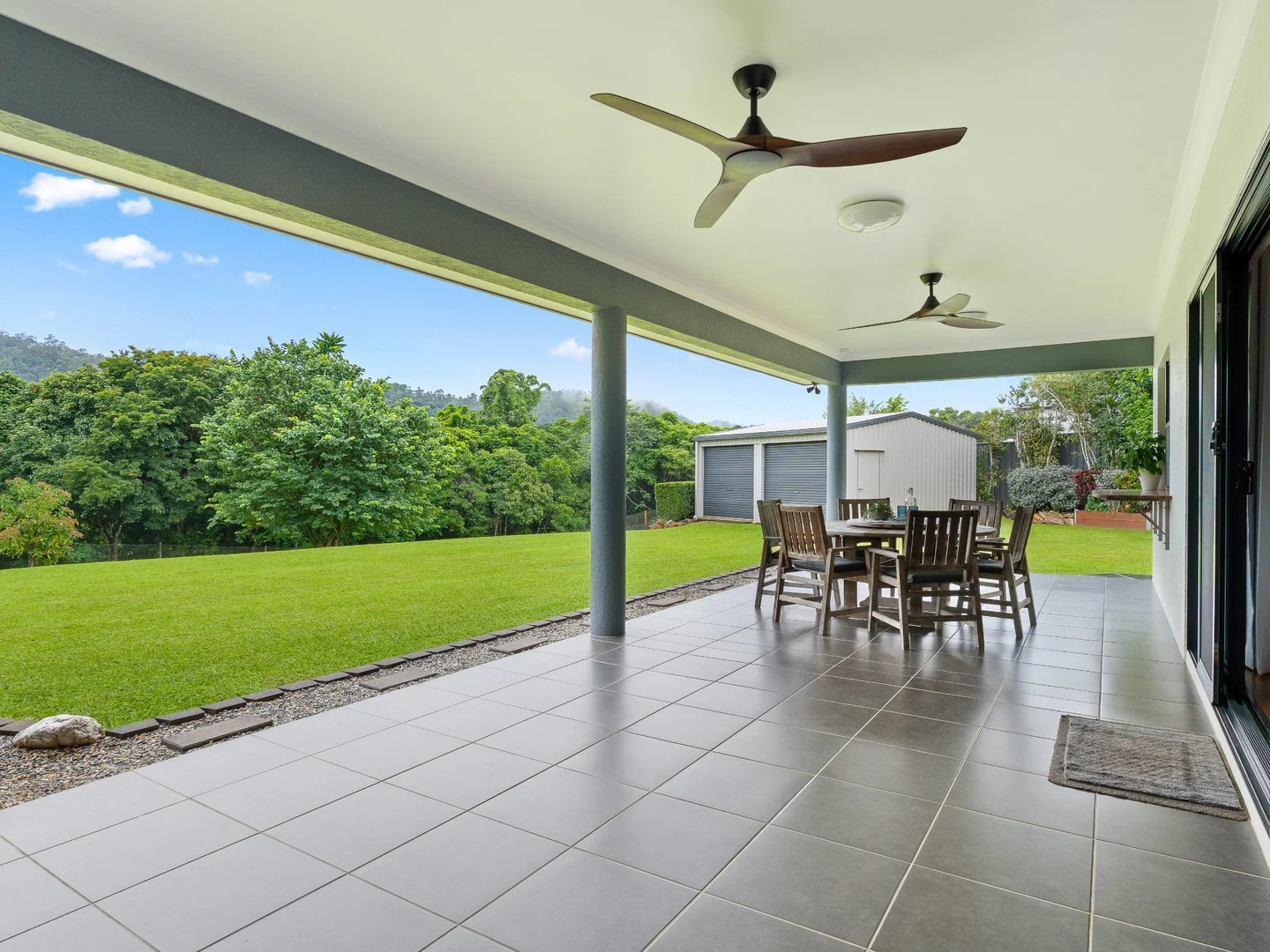 Additional image 7 of 10-12 Drift Close, Goldsborough QLD 4865