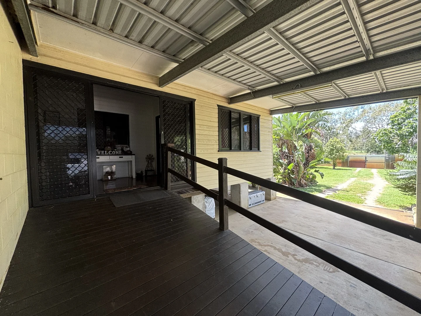 Additional image 24 of 268 Wilson Road, Jarvisfield QLD 4807