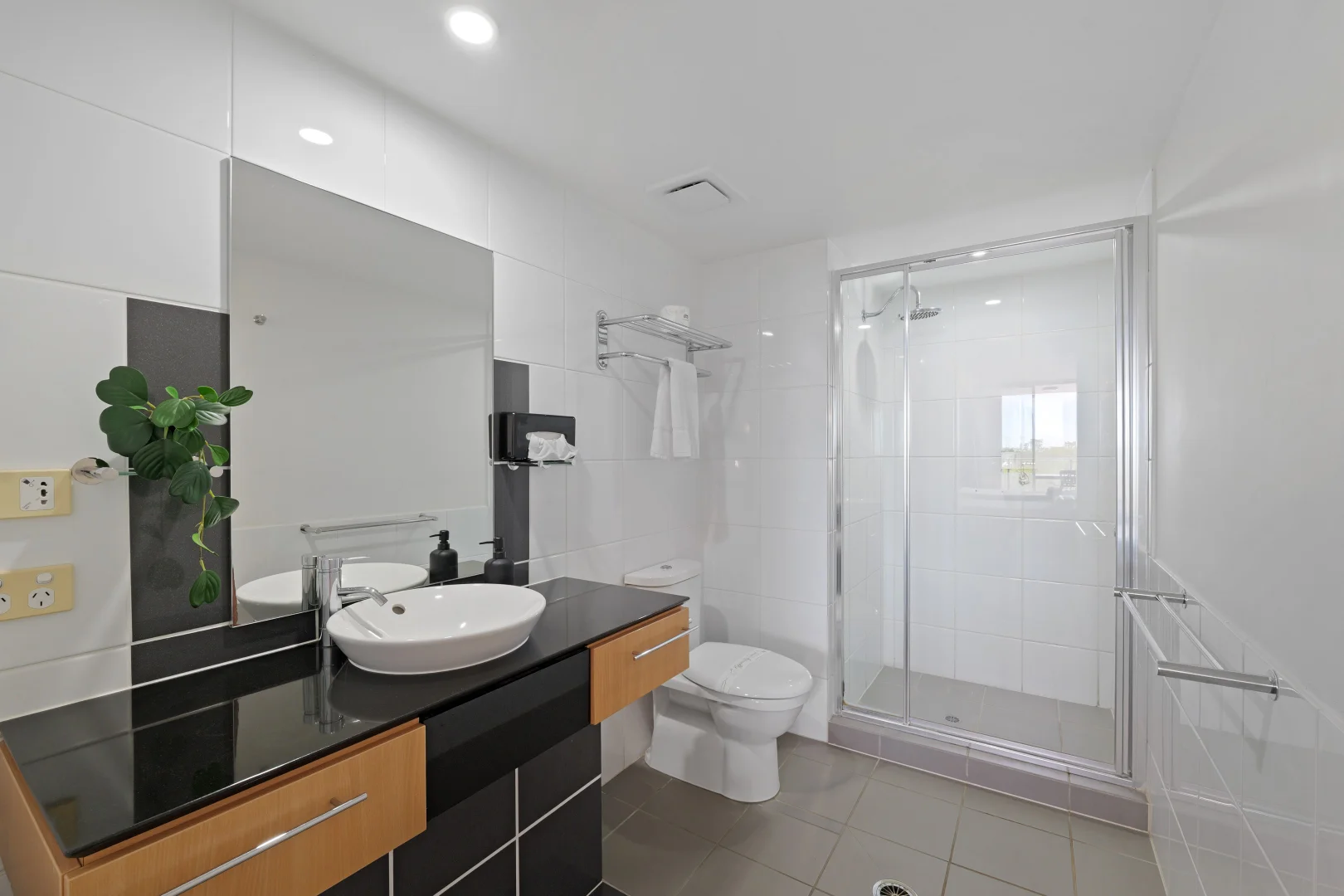 Additional image 12 of 434/38 Mahogany Drive, Pelican Waters QLD 4551