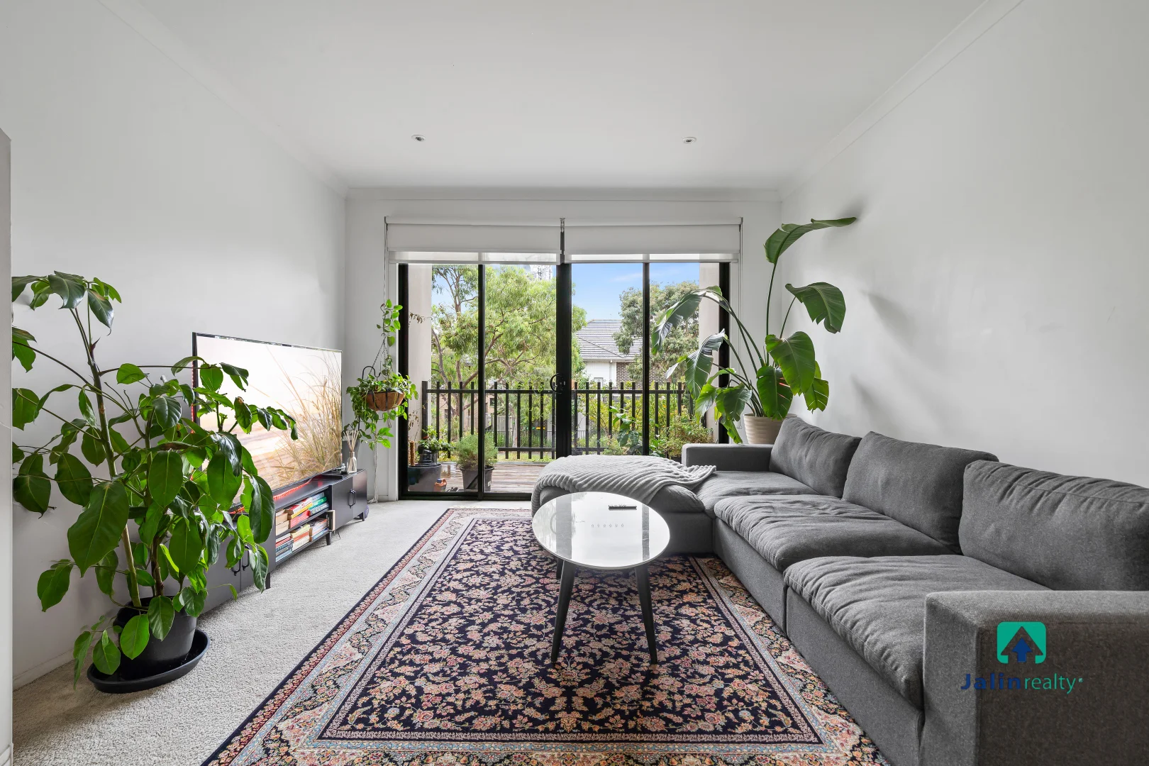 Additional image 2 of 25 Ulmara Parkway, Maidstone VIC 3012