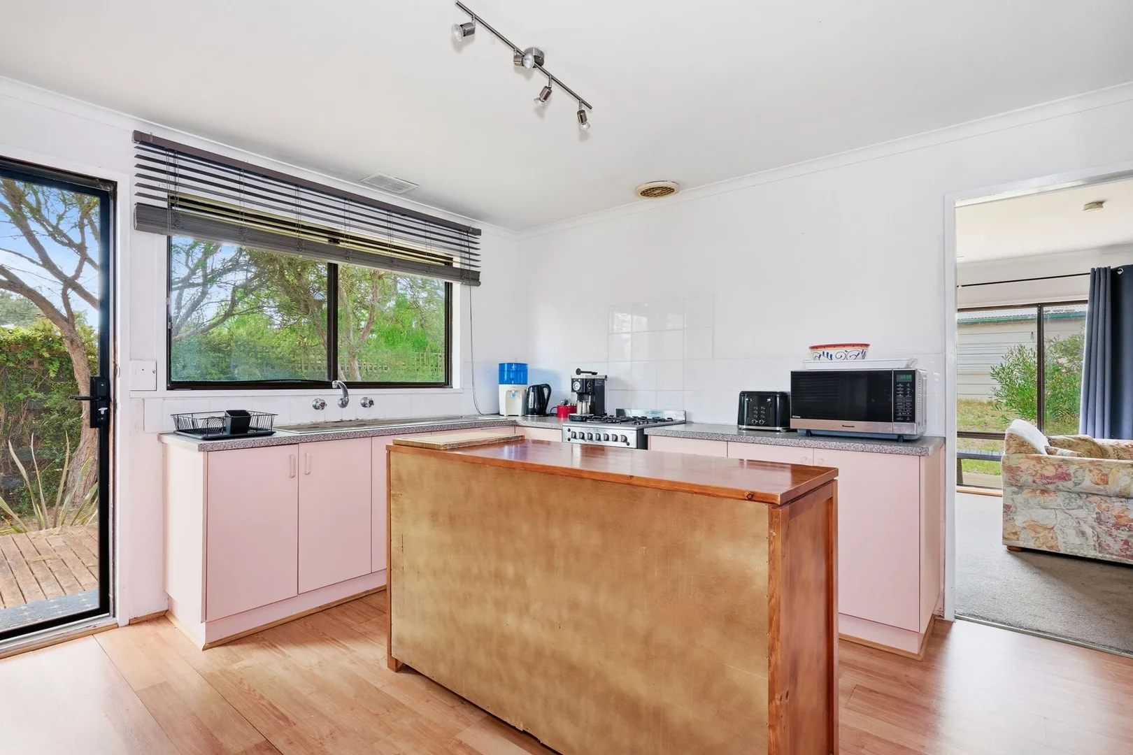 Additional image 4 of 1 Sea Breeze Avenue, Golden Beach VIC 3851