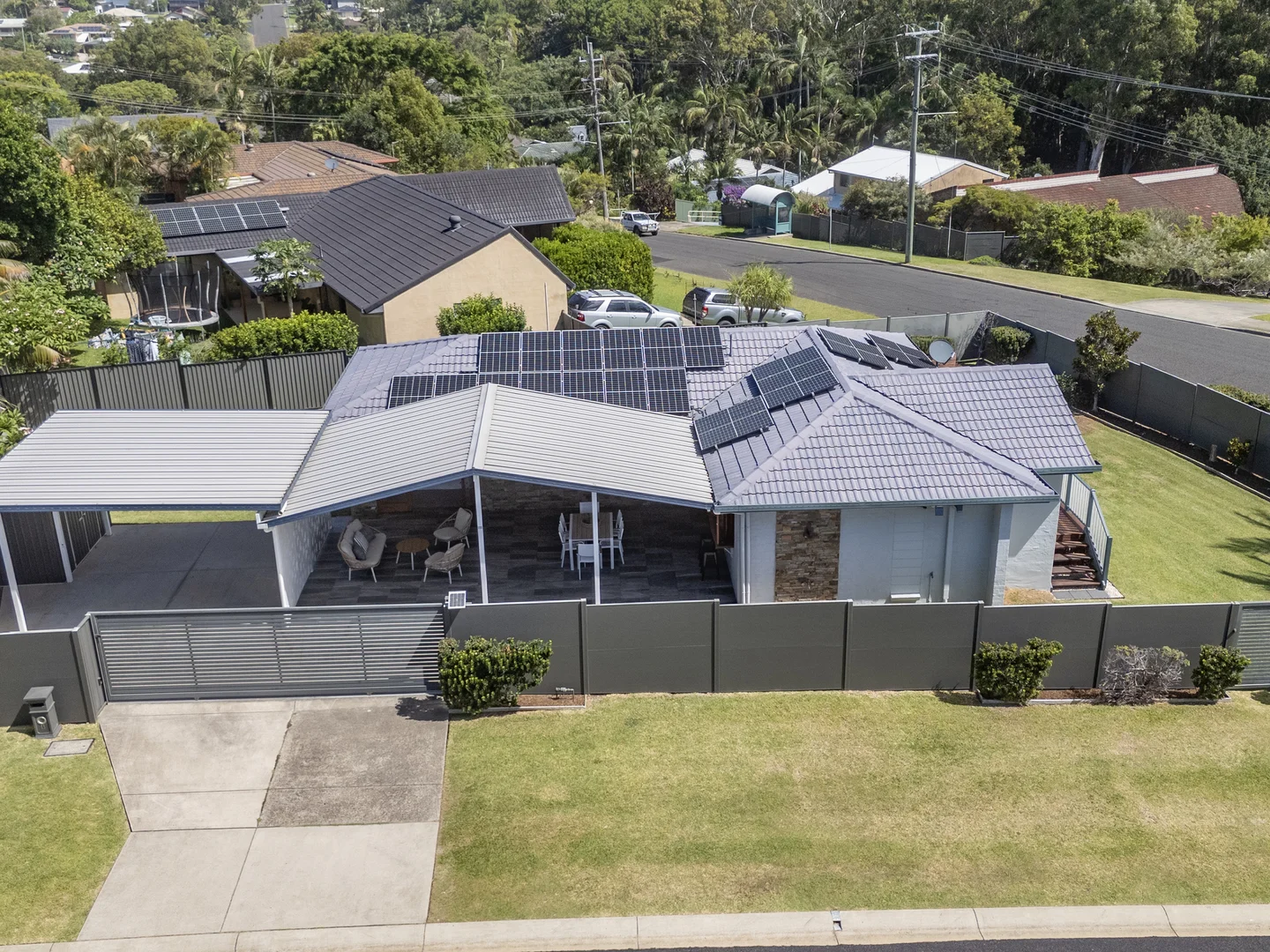 Additional image 30 of 6 Headland Road, Sapphire Beach NSW 2450