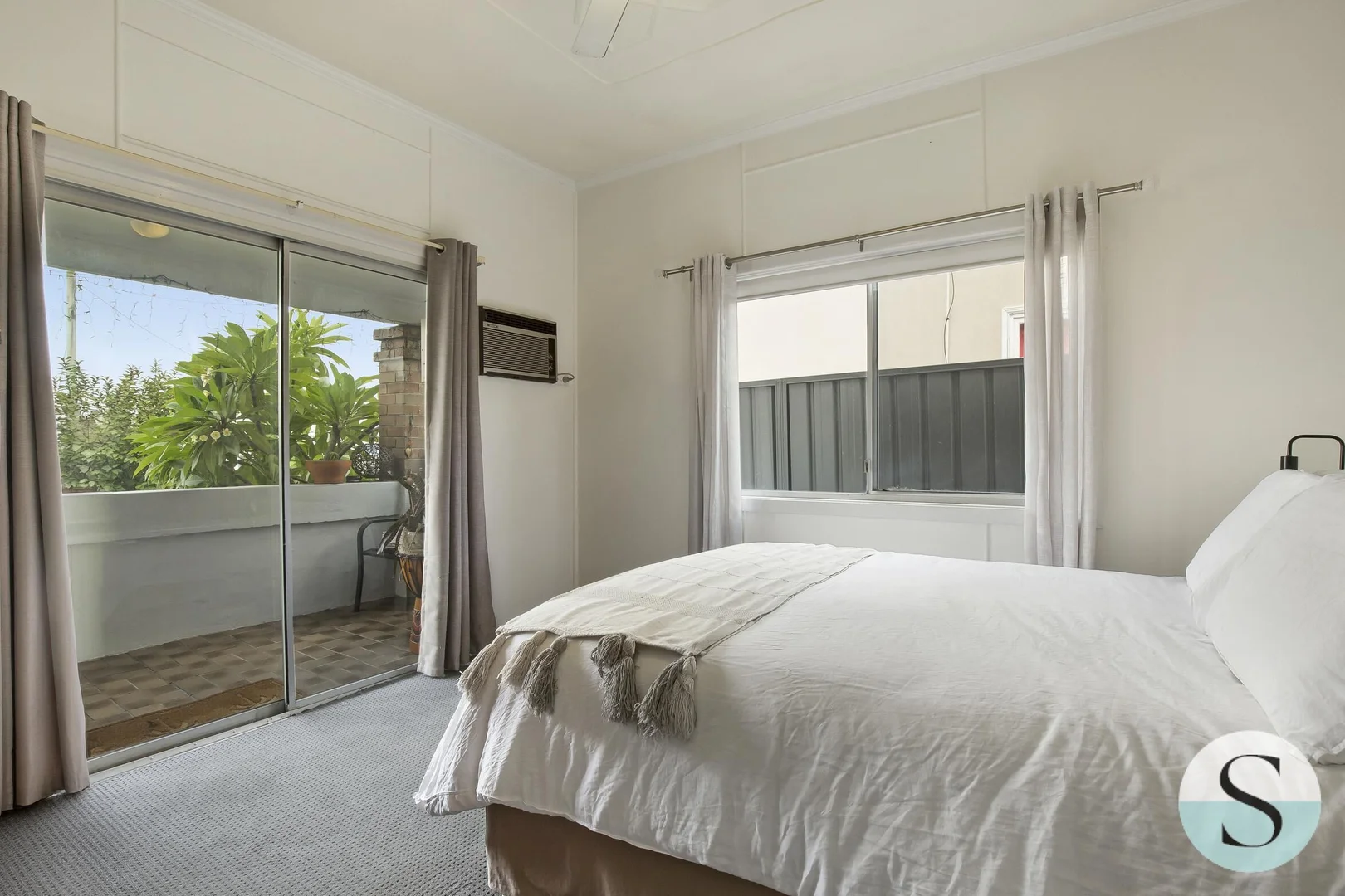 Additional image 11 of 38 Sixth Street, Boolaroo NSW 2284