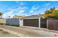 Additional image 36 of 4223 Edgehill Dr, Los Angeles, CA, 90008