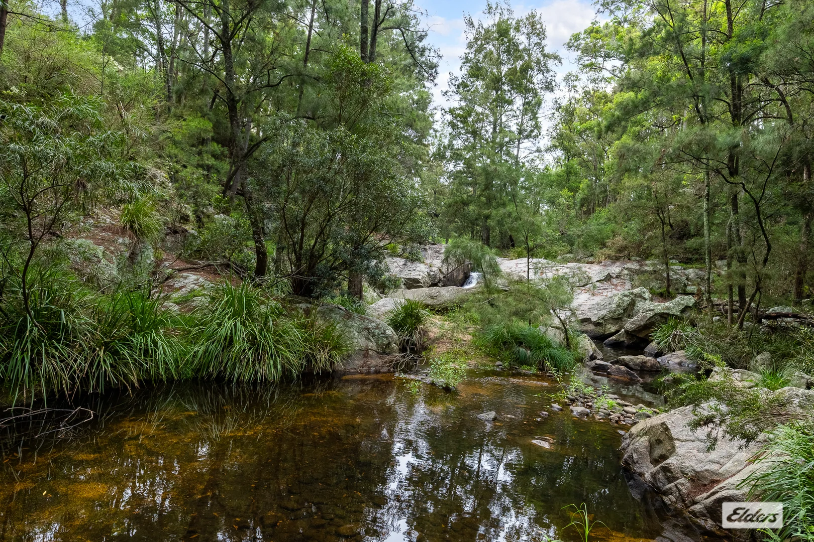 Additional image 21 of 50 House Creek Road, Brogo NSW 2550