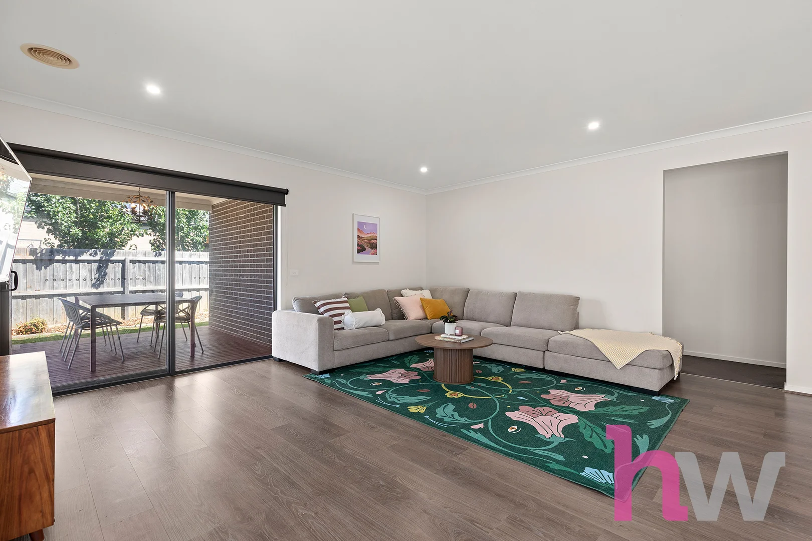 Additional image 6 of 10 Mallacoota Crescent, Armstrong Creek VIC 3217