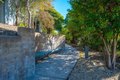 Additional image 28 of 40 Sombrilla Ct, Atascadero, CA, 93422