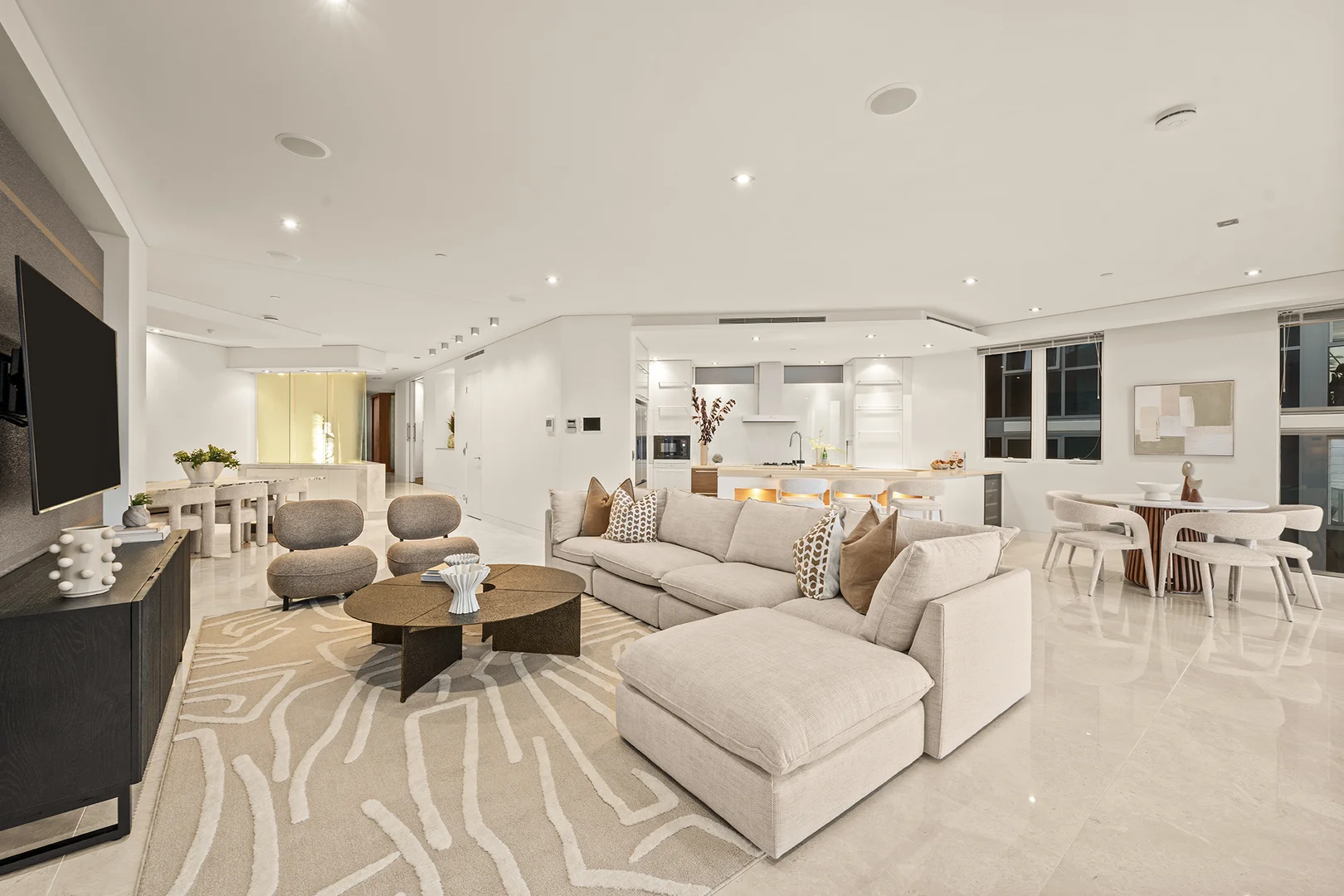 Additional image 29 of 13/1 Enderley Avenue, Surfers Paradise QLD 4217