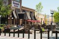 Additional image 42 of 10000 Town Center Ave, Columbia, MD, 21044