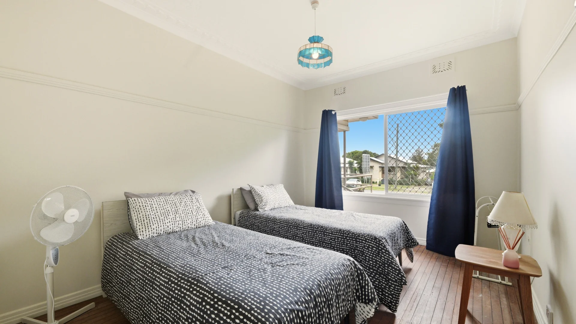 Additional image 8 of 149 Dobie Street, Grafton NSW 2460