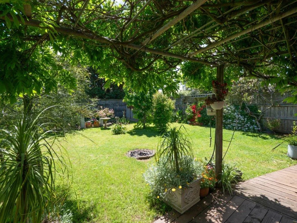 Additional image 17 of 28 Hill Street, Sunderland Bay VIC 3922