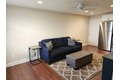 Additional image 2 of 1 Old Colony Rd Apt 116, Mansfield, MA, 02048