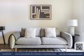 Additional image 3 of 138 Balbach St Unit 1922, San Jose, CA, 95110