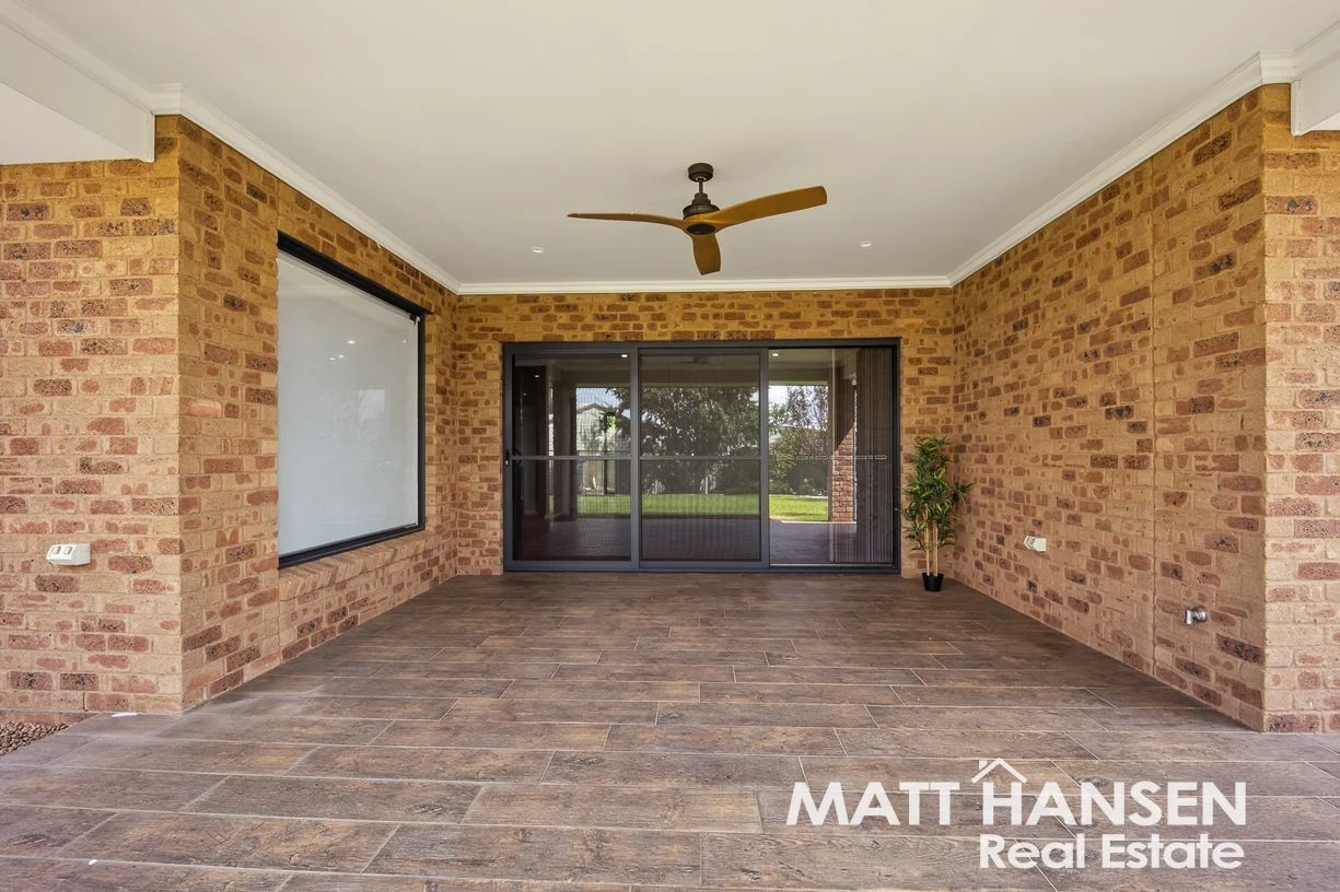 Additional image 12 of 10 Peabody Place, Dubbo NSW 2830