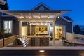 Additional image 44 of 42 Clement Ct, Napa, CA, 94558