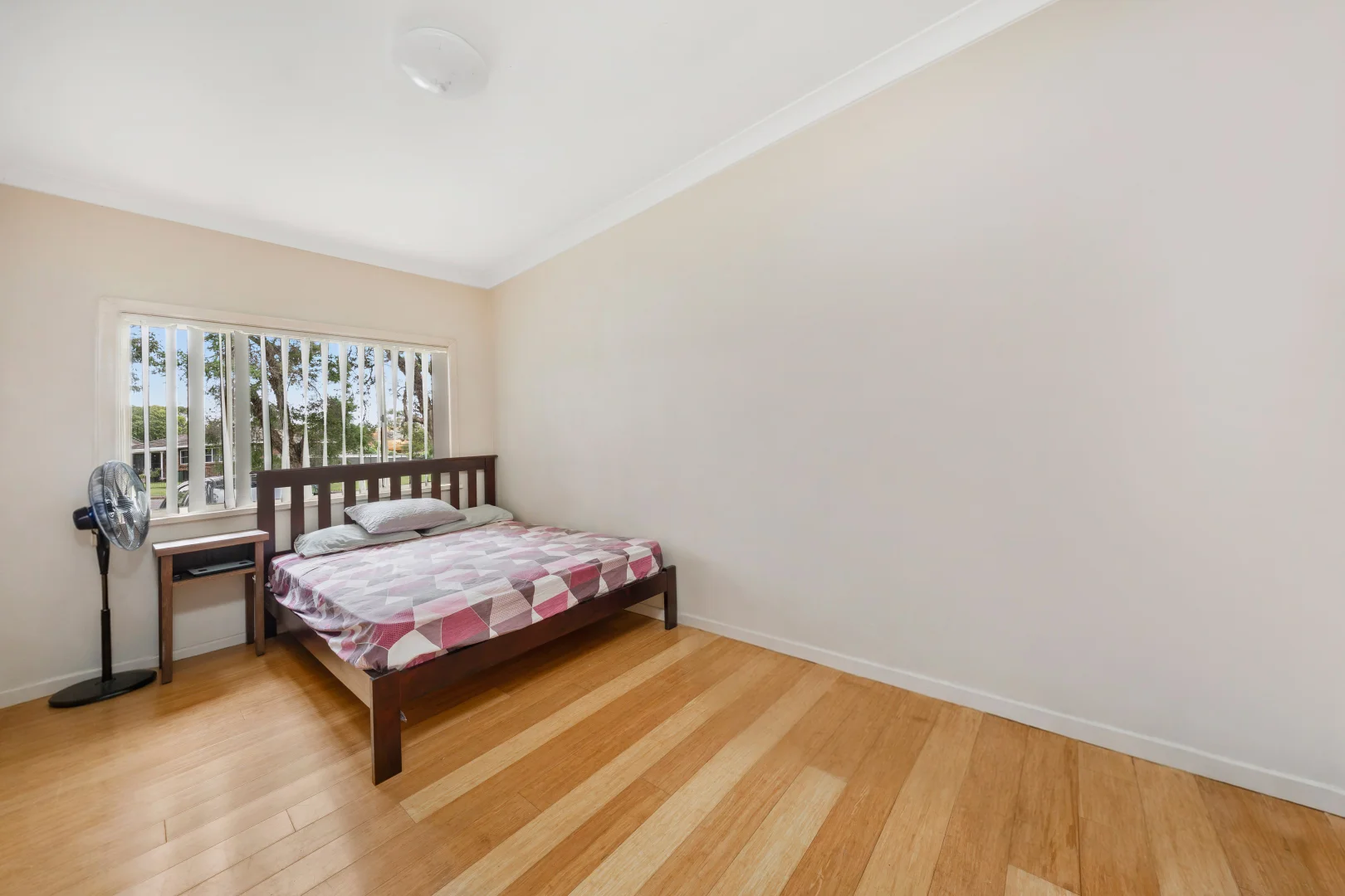 Additional image 5 of 2 Wattle Street, Blacktown NSW 2148