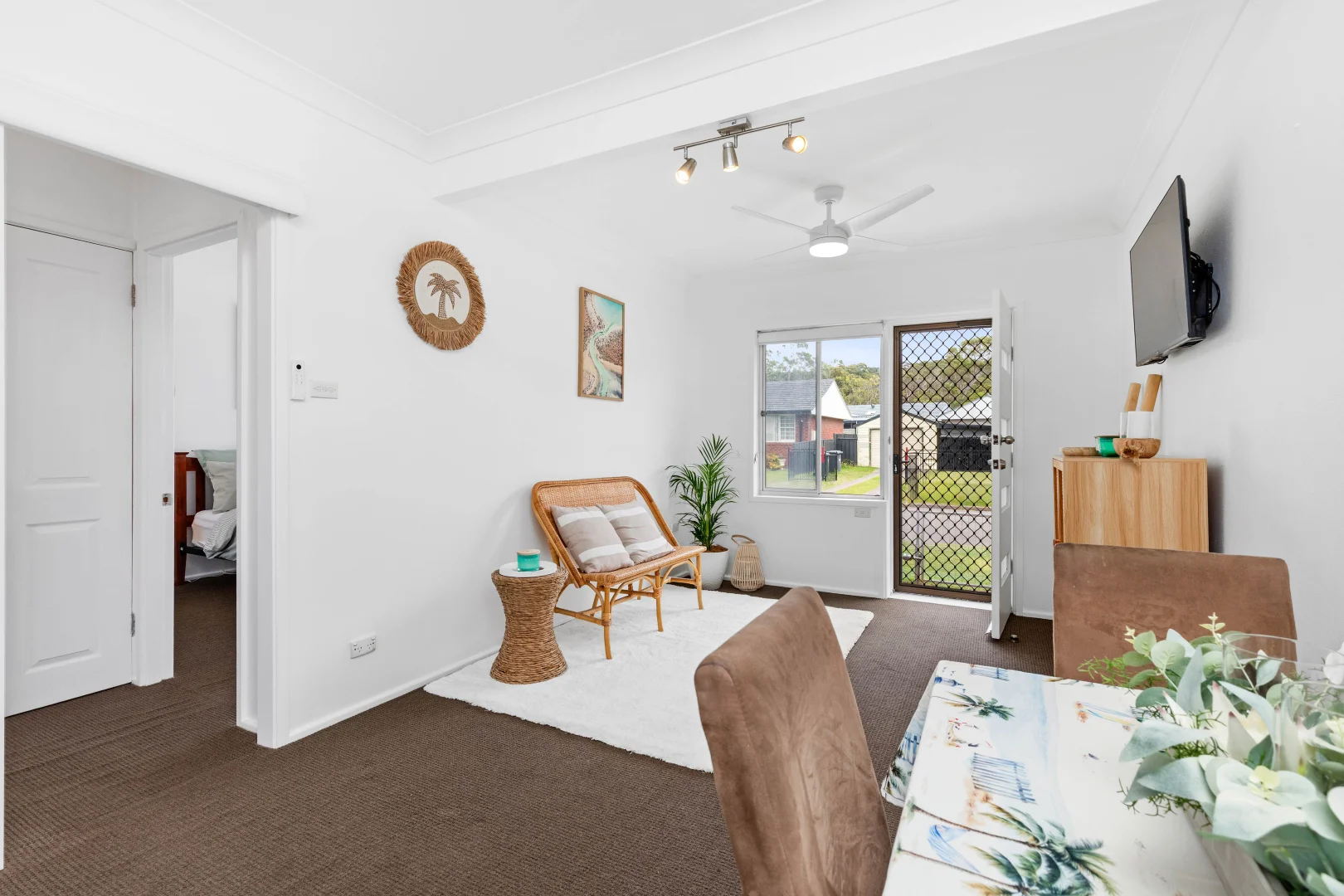 Additional image 9 of 3/13 Margaret Street, Belmont North NSW 2280