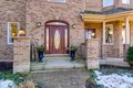 Additional image 3 of 38868 N Oakcrest Ln, Wadsworth, IL, 60083