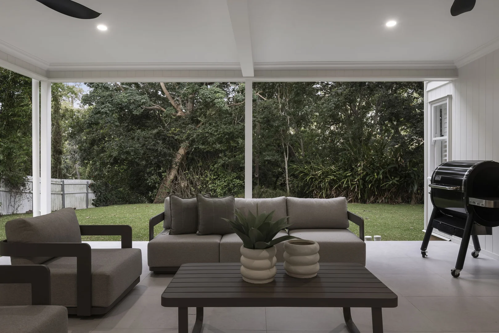 Additional image 20 of 39 Hawthorn Terrace, Red Hill QLD 4059