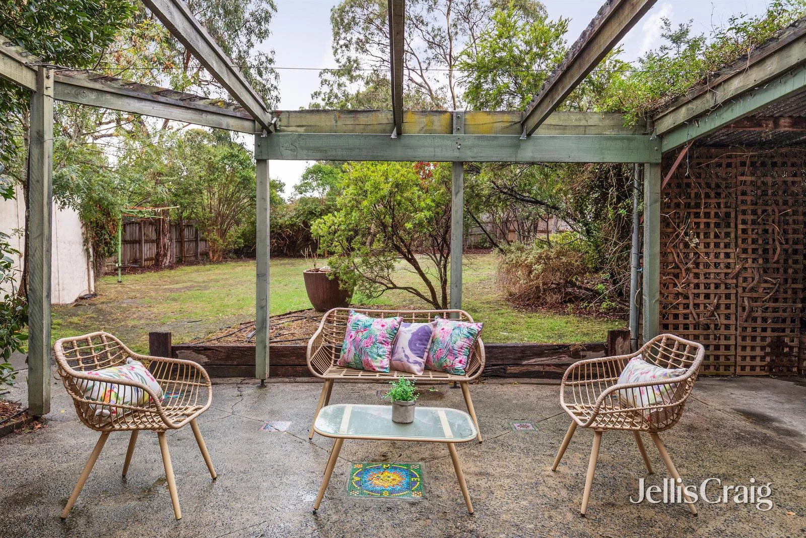 Additional image 11 of 67 Brougham Street, Eltham VIC 3095