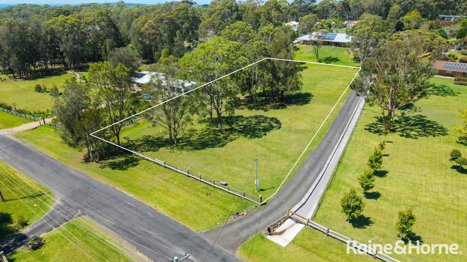 Additional image 3 of Lot 1/14 Weemala Crescent, Bawley Point NSW 2539