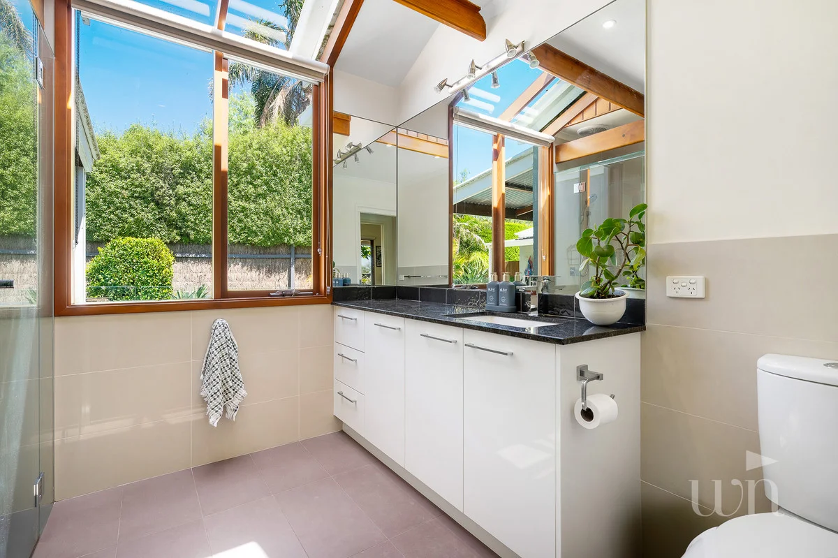 Additional image 15 of 10 James Court, Mount Martha VIC 3934