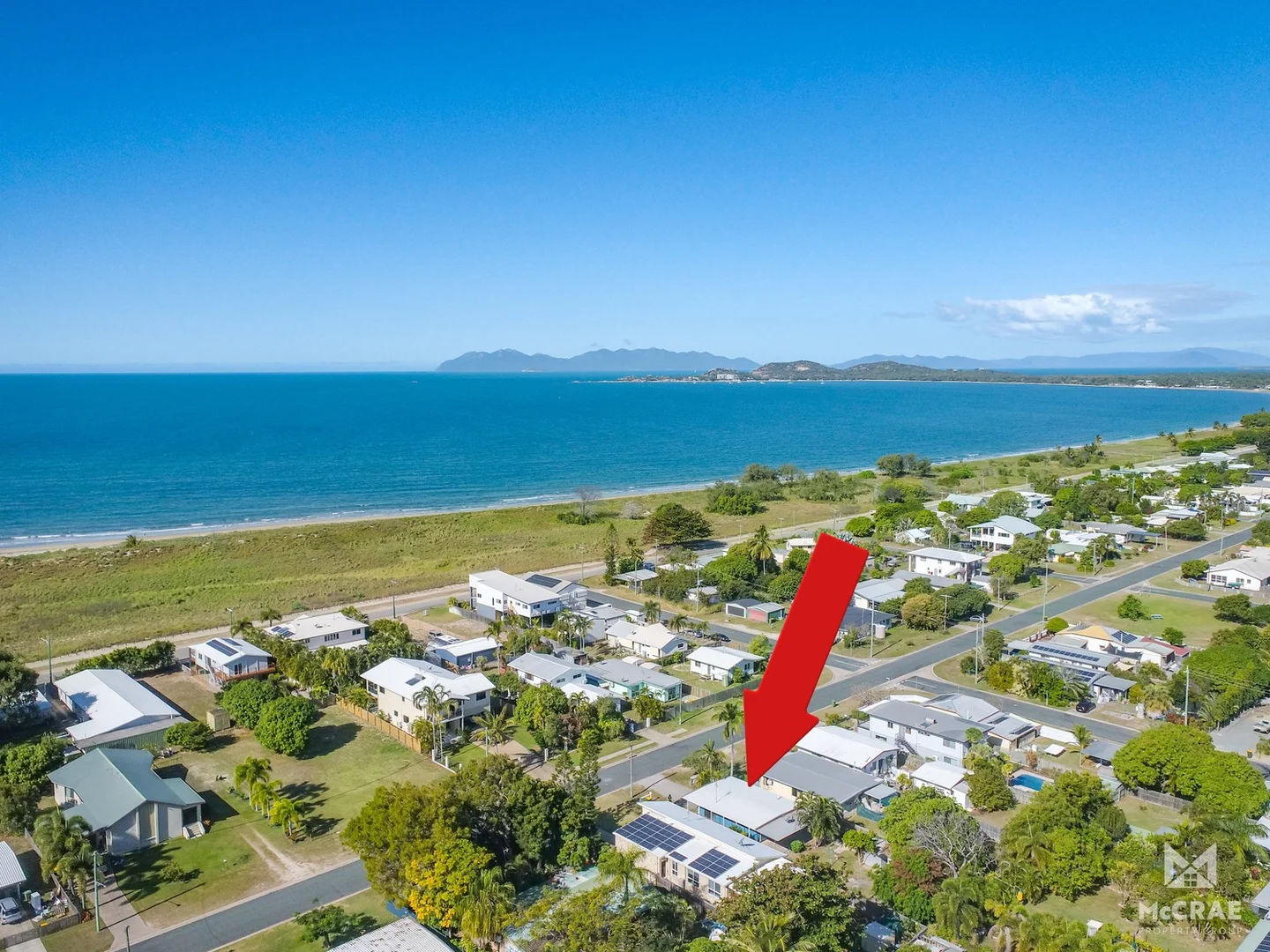 Additional image 3 of 65 Whitsunday Street, Bowen QLD 4805