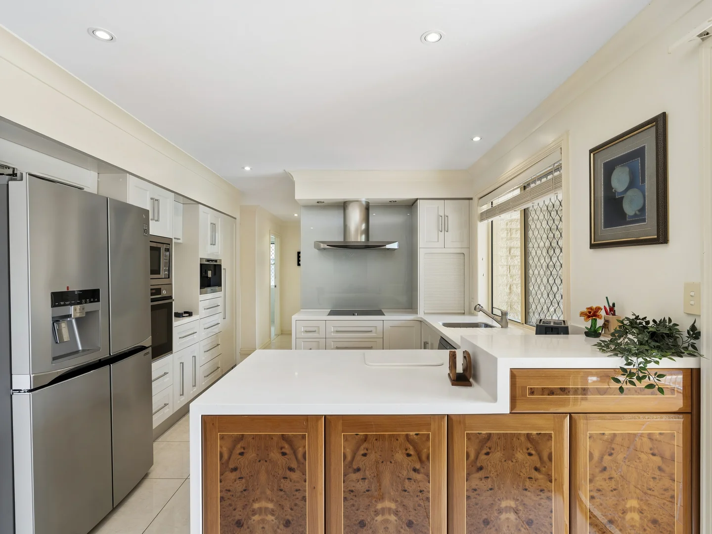 Additional image 10 of 8 Kinloch Avenue, Benowa Waters QLD 4217