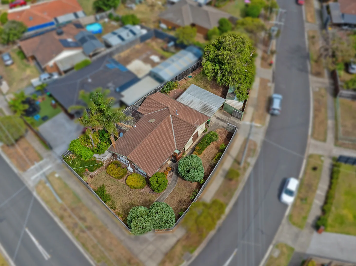 Additional image 22 of 57 Coolibar Avenue, Seaford VIC 3198