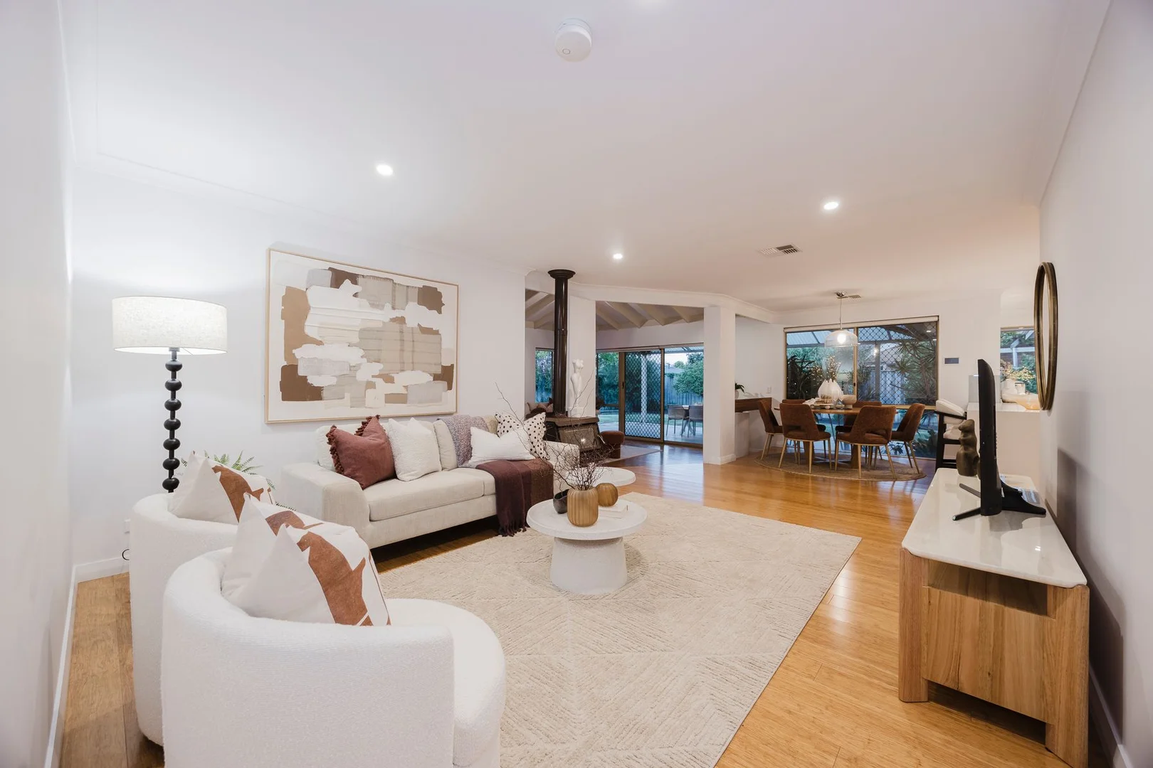 Additional image 14 of 19 Baltusrol Rise, Connolly WA 6027