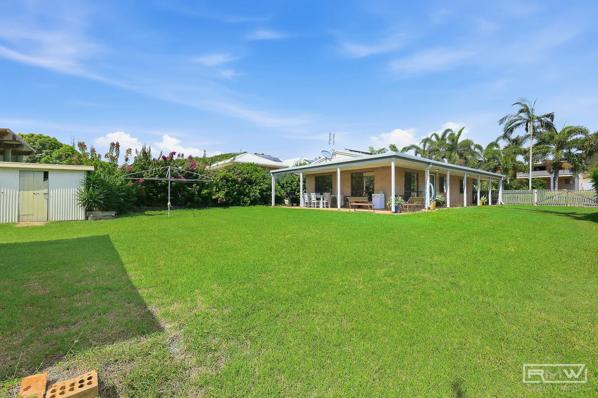 Additional image 16 of 13 Salisbury Street, Barlows Hill QLD 4703