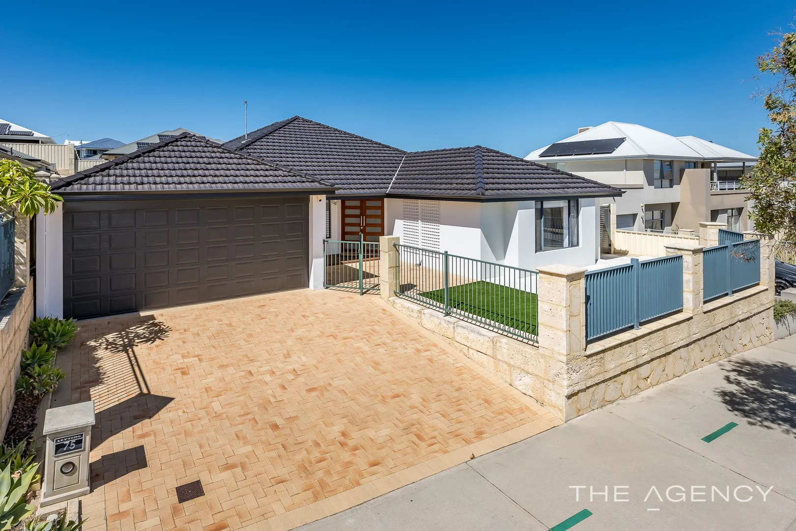 Additional image 5 of 75 Jindalee Boulevard, Jindalee WA 6036