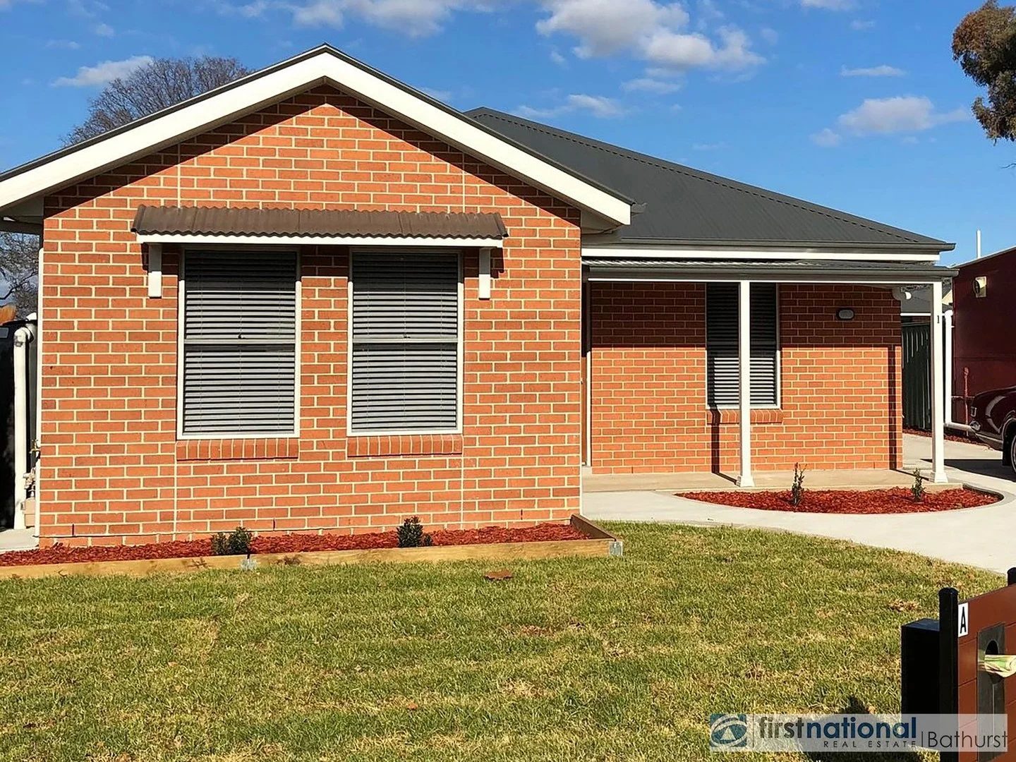 214A Havannah Street, South Bathurst NSW 2795