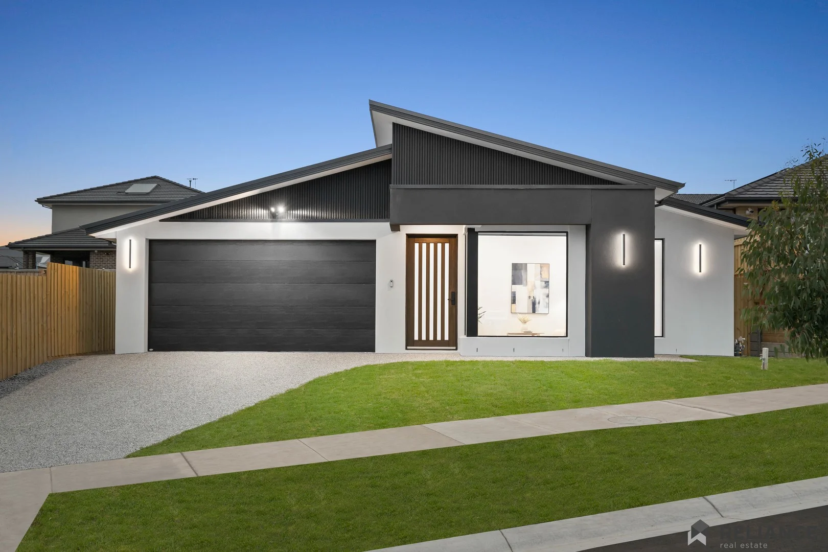 13 Davenport Drive, Sunbury VIC 3429