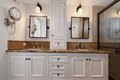 Additional image 10 of 4 Tory, Irvine, CA, 92620