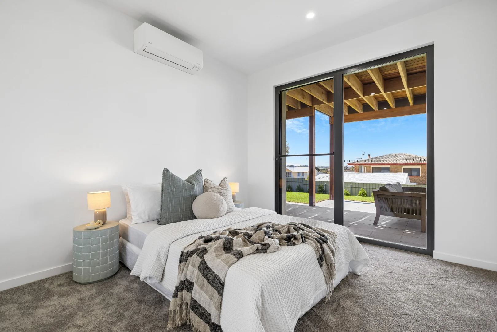 Additional image 18 of 14 Sir George Ritchie Avenue, Goolwa South SA 5214