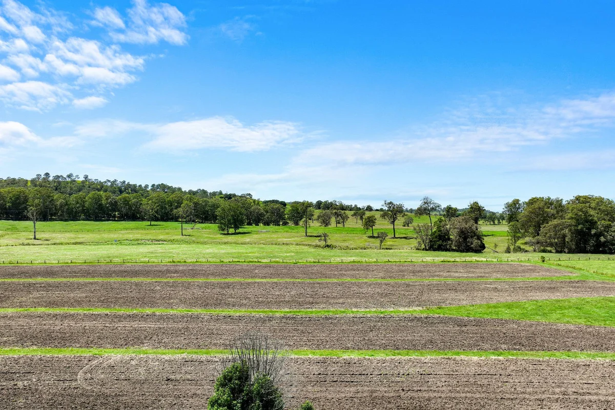 Additional image 29 of 980 Spring Grove Road, Spring Grove NSW 2470