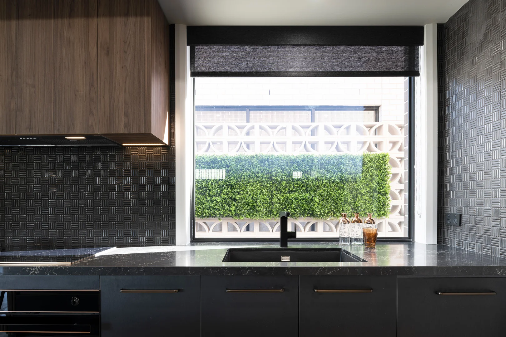Additional image 10 of Lot 3011 Aruga Street, Austral NSW 2179
