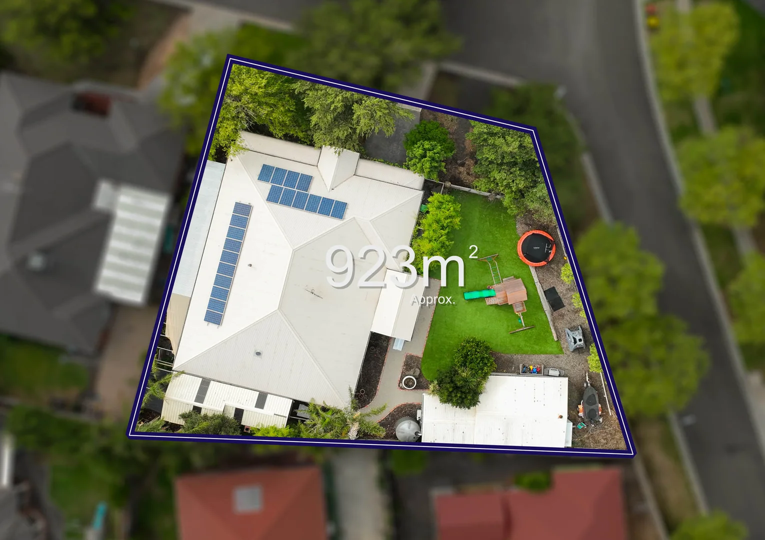 Additional image 20 of 1 Yardley Street, Sunbury VIC 3429