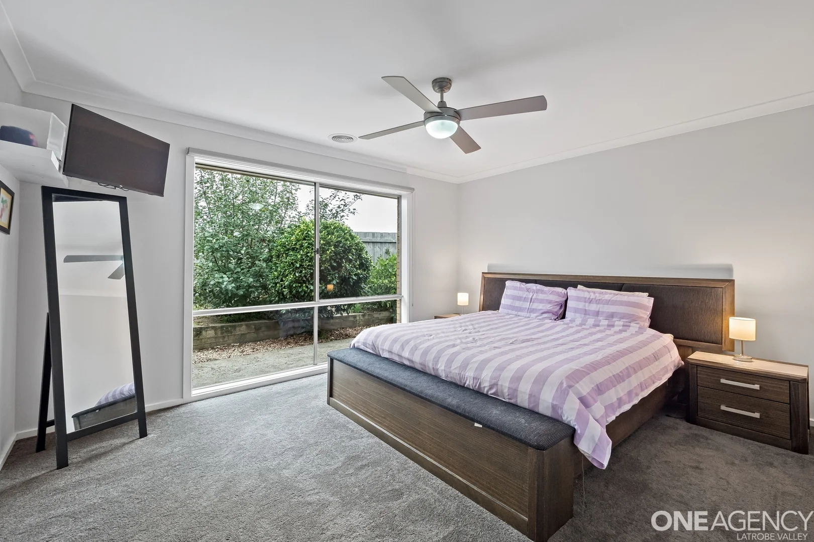 Additional image 8 of 14 Josie Place, Morwell VIC 3840