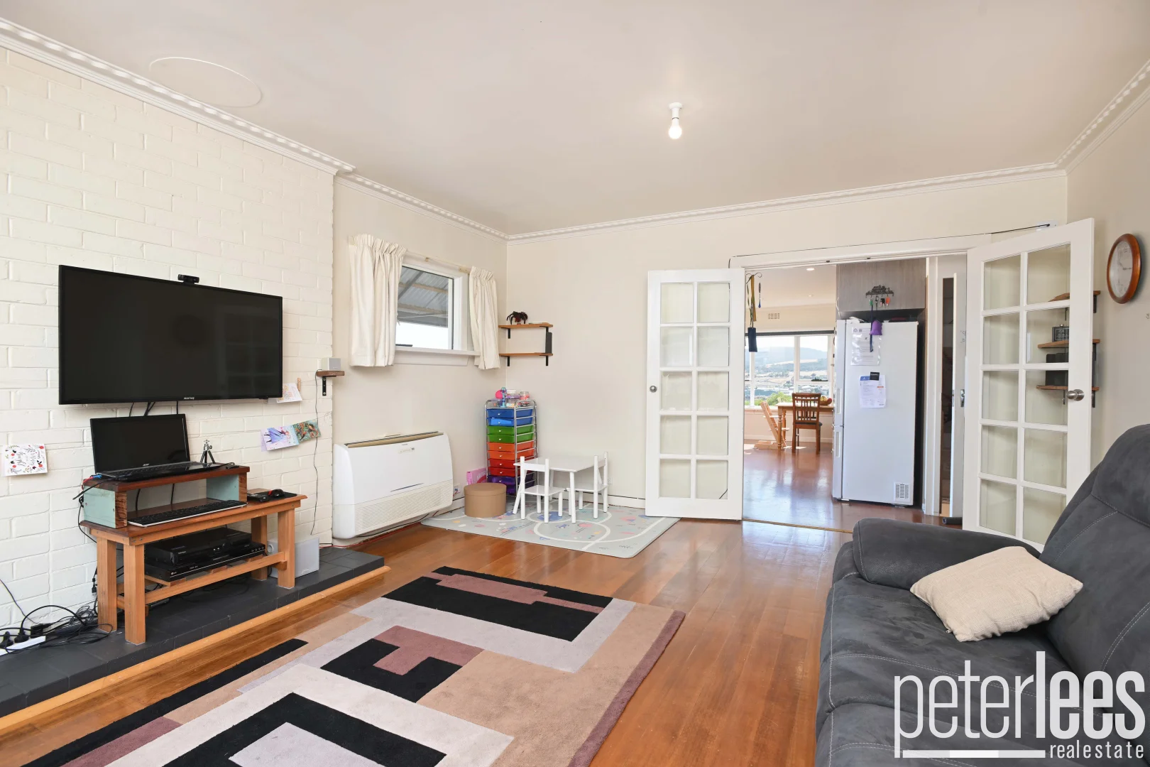 Additional image 8 of 231 Penquite Road, Norwood TAS 7250