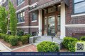 Additional image 17 of 8 Elko St Unit 396, Boston, MA, 02135